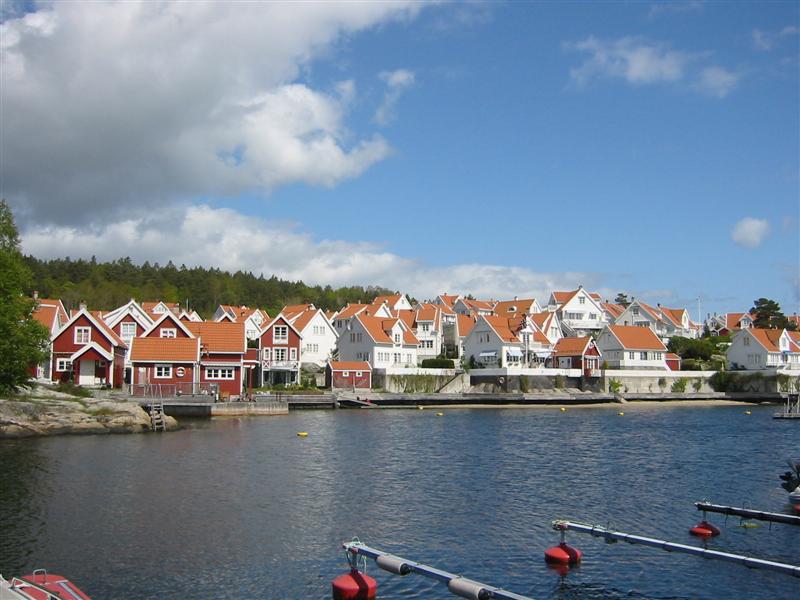 Artikkelbilde til artikkelen Saker til årsmøtet 2025