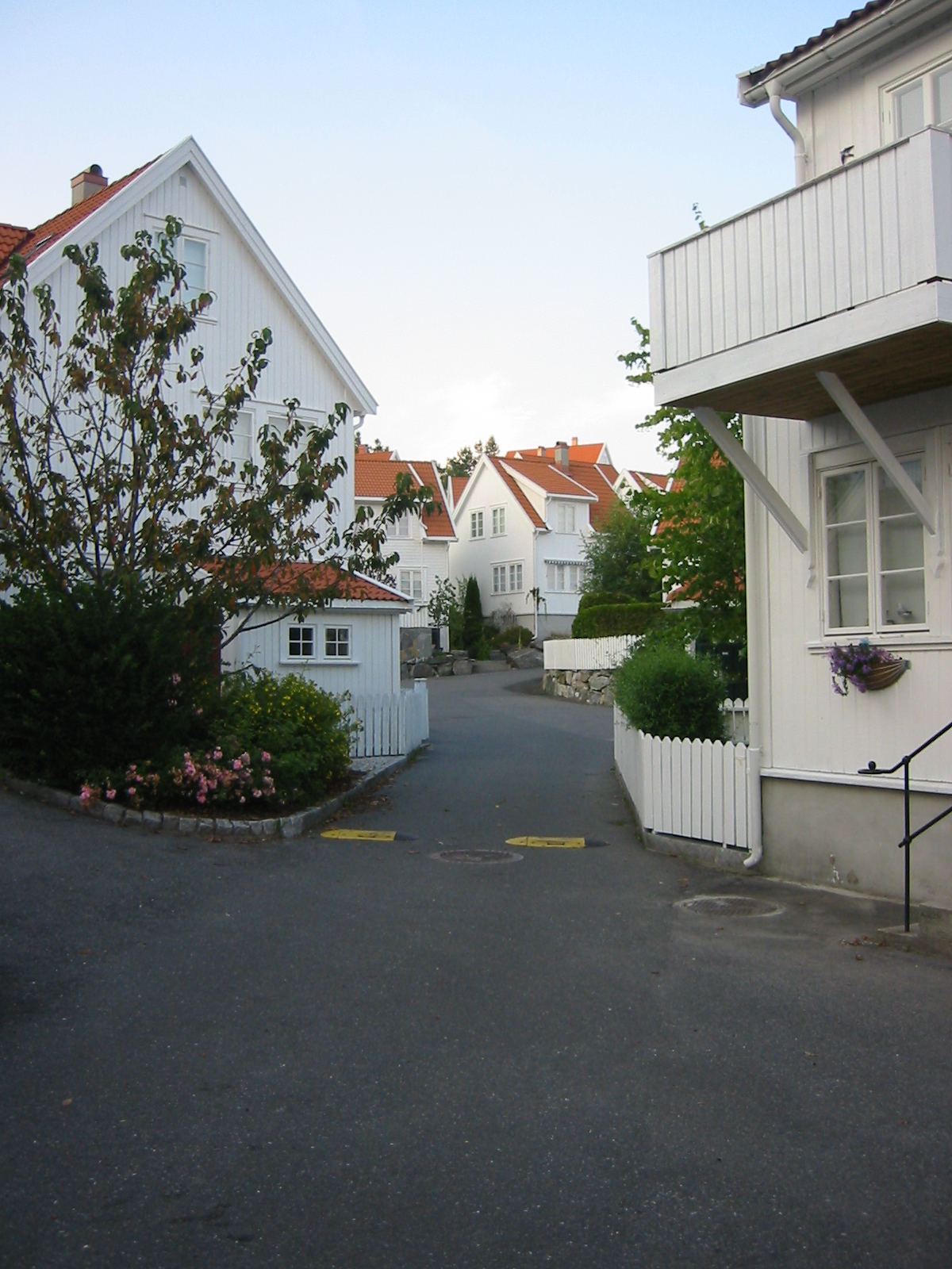 Artikkelbilde til artikkelen Innkalling til årsmøtet 2025